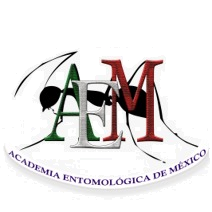 Entomología Mexicana 
