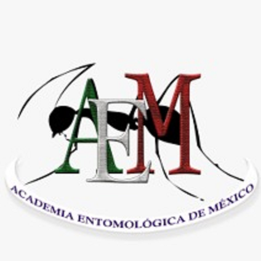 Boletín de la Sociedad Mexicana de Entomología (nueva serie) 